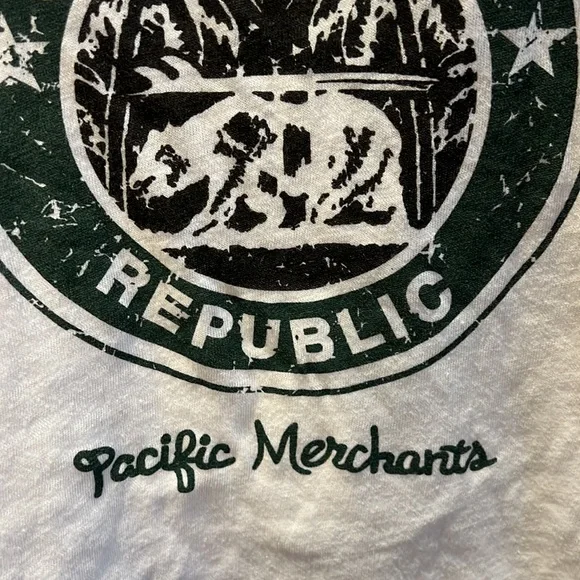 Top - Picture 3 of 4